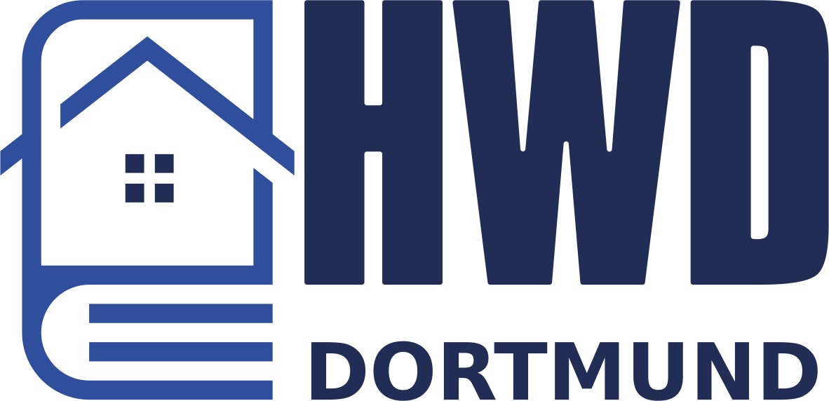 LOGO_HWD_01